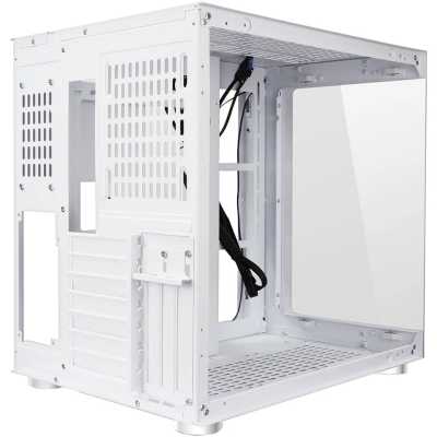Ginzzu V580 White