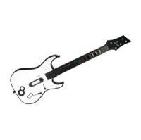 гитара сенсорная Artplays PS-3008