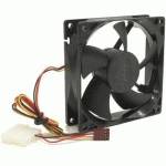 кулер GlacialTech 90х90х25 гидроподшипник