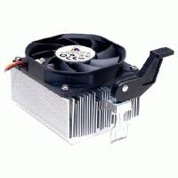 кулер GlacialTech AD-7223AE00DB0001