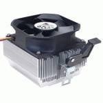 кулер GlacialTech AD-7321LE00DCR001