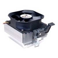 кулер GlacialTech AD-7321WE00DCR001