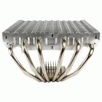 GlacialTech AD-SIBEWES0IC0001