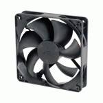 кулер GlacialTech AF-12025BDLA1B01