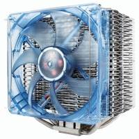 кулер GlacialTech Alaska AD-ALASWES0IC0001