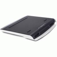 охлаждающая подставка GlacialTech AN-XWINWS00LC0004
