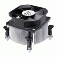 кулер GlacialTech CD-1100WEP0DBR001