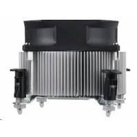 GlacialTech CD-1100WEP0DC0002