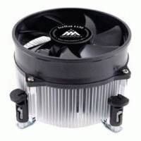 кулер GlacialTech CD-1150LEP0DB00S1