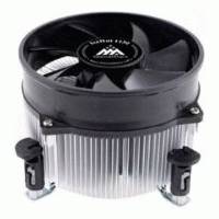 кулер GlacialTech CD-1150WEP0DC00S1