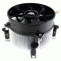 кулер GlacialTech CD-1150WEPODB00S2