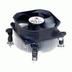 кулер GlacialTech CD-5058AEP0DB0002