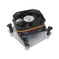 GlacialTech CD-5058AEP2DCR001