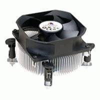 кулер GlacialTech CD-5058AEPIDBR001