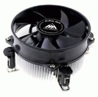кулер GlacialTech CD-5059SEP0DB00S2