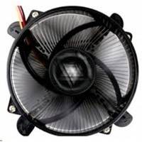 GlacialTech CD-5059WEPIDBR0S1