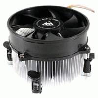 кулер GlacialTech CD-5066SEP0DB00S2