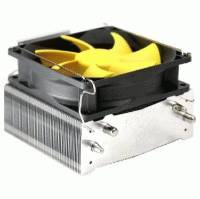 GlacialTech CD-5620W000DCR003