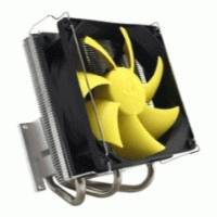 кулер GlacialTech CD-5761W000DWB001