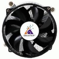 GlacialTech CD-6200WES0DCR001