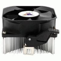 GlacialTech CD-A330L000DCR001
