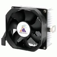 кулер GlacialTech CD-A330L000DCR001