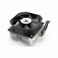 кулер GlacialTech CD-A360E000DBR001
