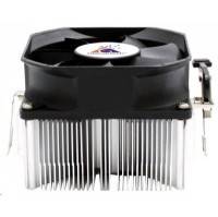GlacialTech CD-A360L001DC0001