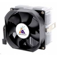 кулер GlacialTech CD-A360L001DC0001