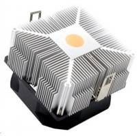GlacialTech CD-A360L001DC0001