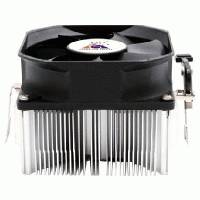 GlacialTech CD-A360S001DCR001