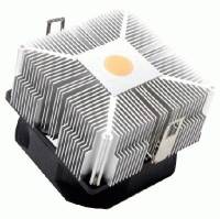 GlacialTech CD-A360S001DCR001