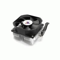 кулер GlacialTech CD-A360W000DBR001