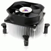 кулер GlacialTech CD-I670WSP3DCR001