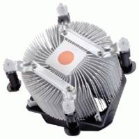 GlacialTech CD-I670WSP3DCR001
