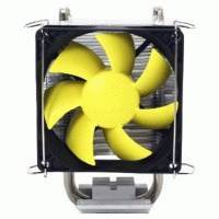 GlacialTech CD-S260A000DCR001