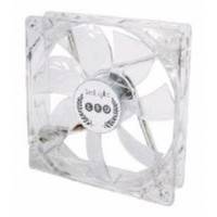 кулер GlacialTech CF-8025GSD0CC0001F