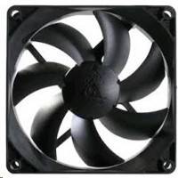 GlacialTech CF-9225WED0AB1031