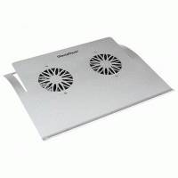 охлаждающая подставка GlacialTech CN-MFZ1A00DLC0001