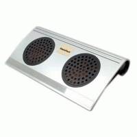 охлаждающая подставка GlacialTech CN-SPA2A000LC0001