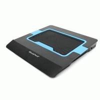 охлаждающая подставка GlacialTech CN-V5B0A000AC0001