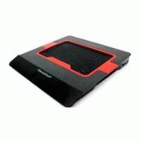 охлаждающая подставка GlacialTech CN-V5R0A000AC0001