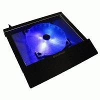 охлаждающая подставка GlacialTech CN-V700A000AC0001