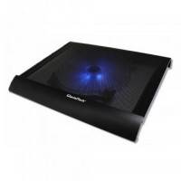 охлаждающая подставка GlacialTech CN-V700P000AC0001