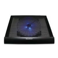 GlacialTech CN-V700P000AC0001