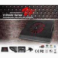 охлаждающая подставка GlacialTech CN-VF00A000AC0001
