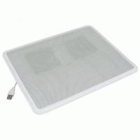 охлаждающая подставка GlacialTech CN-VXW0A000AC0001