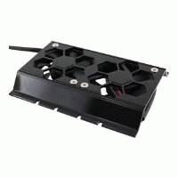 кулер GlacialTech COREAS00AC0001