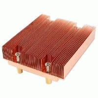 кулер GlacialTech CS-70100000DS0001