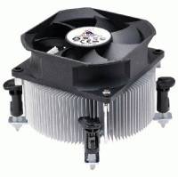 кулер GlacialTech D-1100WEPODCR002